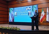 تاکید معاون استاندار تهران بر شتابگیری خدمت به مردم