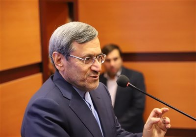 برق،تهران،قشقاوي،بهارستان