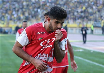 پرسپوليس،بازي،تيم،ببريم،باقري،شكر،خدا،سرمربيگري،دقايق