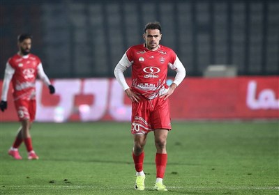 قرارداد،پرسپوليس،تمديد،توافق