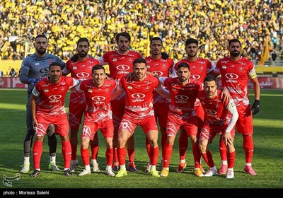 فيفا،مدارك،باشگاه،امور،پرسپوليس،ارسال،سيستم،اعلام،بارگذاري