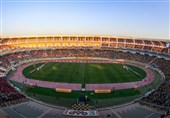 سوپرجام در اصفهان/ جدال اعداد و تاکتیک‌ها بین قهرمانان لیگ و جام حذفی