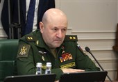 Russian Nuclear Protection Forces Chief Killed in Moscow Bomb Blast