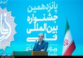 سیمایی: بسیاری از مسائل کشور بدون علوم انسانی قابل حل نیست