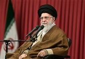 امام خامنه‌ای: تصور دشمن بر پایان مقاومت کاملاً اشتباه است