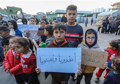 مرحله،غزه،فلسطيني،نظاميان،منبع،مذاكرات،خواهند_شد،مصر،رژيم،اس ...