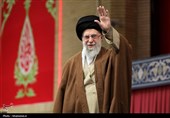 Ayatollah Khamenei: Israel Will Be Eradicated