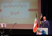 پلیس باید جامعه را برای مخلان نظم ناامن کند