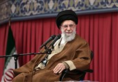 درس‌های رمضانی امام خامنه‌ای 6 | ماه رمضان بهار نوسازی انسان