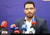 اضافه شدن نانوایی‌ها به مجموعه خدمات بازارهای تره‌بار جدید