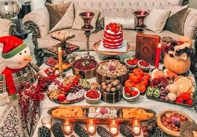 رونمایی از موزیک ویدئو «شب چله» در سیستان و بلوچستان