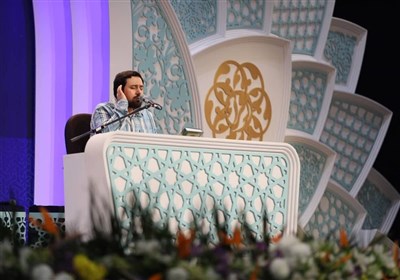خرداد،18،مسابقات،محل،رضوي،آقايان،خراسان،خانم،شهرستان،قرآن،دوره