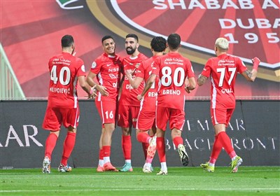 شباب،الاهلي،النصر،66،مرحله،بازي،2+