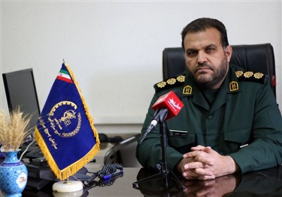 بسيج،سازندگي،اصفهان،جهادي،استان،شهيد،كشور،اقدامات،طرح،كمك،بر ...