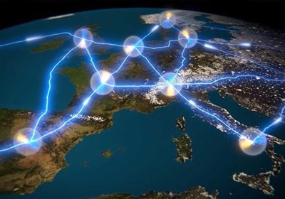 سند،كوانتومي،علوم،توسعه،ملي،بهرامي،اجرايي،راهبردهاي،ذيربط
