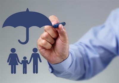 بيمه،فرما،اجتماعي،بازار،كارفرما،سازمان،بيكاري،پوشش،تامين،زنا ...