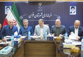 ساماندهی رودخانه گشت رودخان فومن؛ ضرورتی انکارناپذیر