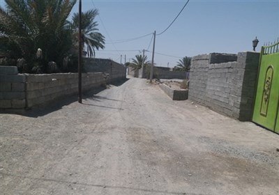 كهنوج،آسفالت،معابر،كارخانه،شهري،اعتبارات،ايزدي،جذب،شهرداري،د ...
