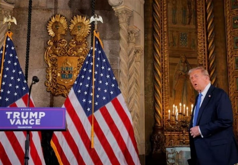 Трамп: Зеленскому следует быть готовым подписать соглашение с � оссией