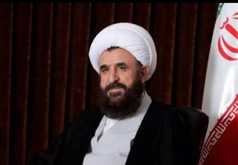 وحدت ایرانیان شکست‌ناپذیر است