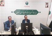 70 درصد تسهیلات پست بانک زنجان به روستاییان پرداخت شد