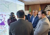 دستور شناسایی مشترکانی که از ماینر استفاه می‌کنند صادر شد