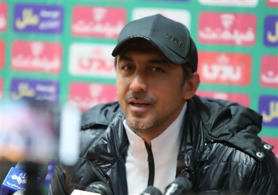 تيم،شمس،آذر،قزوين،تراكتور،بازيكنان،رحمتي،هواداران،مجري،ليگ،ب ...