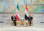 بزشکیان للسیسی: لم نکن البادئین بالحرب لکن ردّنا على استمرار العدوان سیکون حازماً
