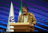 بودجه شبکه مستند 2 برابر شد/ تولید &quot;ایرانگرد&quot; در سیمرغ