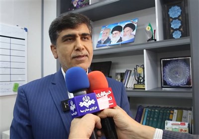 مهلت سفر لنج‌های تجاری استان بوشهر تا 15 دی تمدید شد