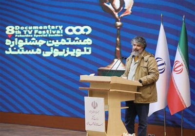 "جشنواره تلویزیونی" بزرگترین رویداد مستند کشور است