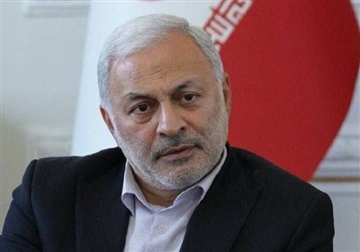 اقتصادي،كشور،خارجه،ديپلماسي،استاني،فارس،ارتباط،امور،اشاره،وز ...