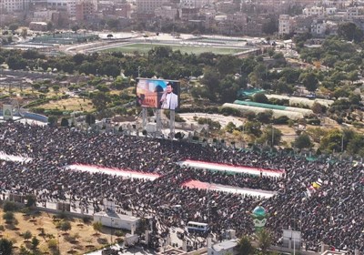 يمن،ايران،انقلاب،اسلامي،فلسطين،گراميداشت،امت