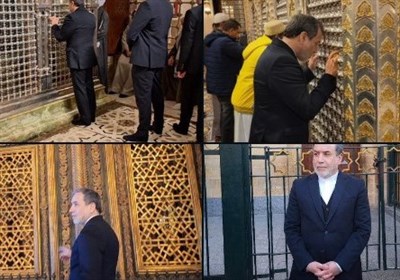 پاشا،مسجد،مصر،محمد،ايران،سلم،سيده،آله،صلي،هو،پيامبر،پيوند