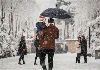 جنوب،فعاليت،اختلال،مناطق،بارش،برف،خوزستان،شرق،شمال،افزايش،وز ...