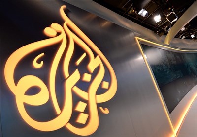 اسرائيل،جنگ،قرار،هدف،منطقه،آمريكا
