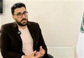 بالگرد بر فراز تختی/ عملیات اضطراری برای دیدار معوقه
