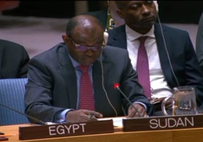 سودان،واكنش،سريع،نيروهاي،آمريكا،امارات،پايان