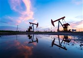 Неопределенное будущее рынка нефти; цены находятся под понижательным давлением/ Готовится ли мир к возможному экономическому шоку из Китая в 2025 году?