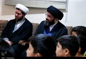 جهاد امروز امت اسلام، تحقق آرمان سرداران شهید است