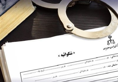 پرونده،سرقت،تهران،مسلحانه،متهمان،مشاركت،سلاح،متهم،دادستان،كي ...