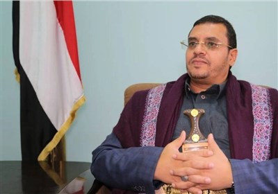 يمن،صهيونيستي،مسلح،رژيم،نيروهاي،هدف،نتانياهو،فرودگاه،متوقف،ب ...