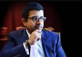 شعار سال ازنگاه بخش خصوصی-10 /لزوم سرمایه گذاری در زیرساختها