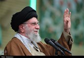 Leader: Iran Has No Proxies