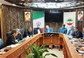 سرنوشت مبهم مدیریت شهری گرگان/کاربه دخالت استانداری رسید