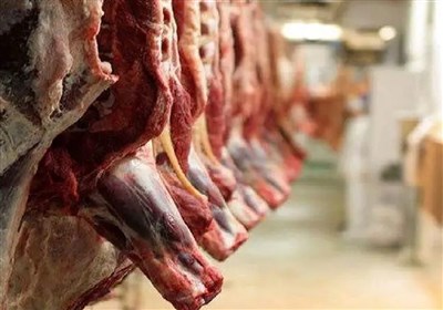 استان،گوشت،تأمين،كشاورزي،بلوچستان،سيستان