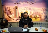 همدان تنها استان بدون کنارگذر در کشور است