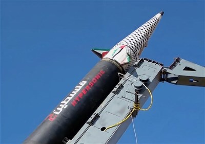 Yemen Füzeleri Amerikan’ın THAAD’nı ve İsrail’in Arrow’unu Solladı