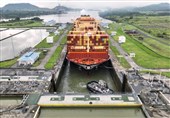 Panama Rejects Trump’s Threat to Take Control of Canal