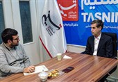 مؤلفه‌های اقتدار ایران دشمن را به عقب‌نشینی واداشته است